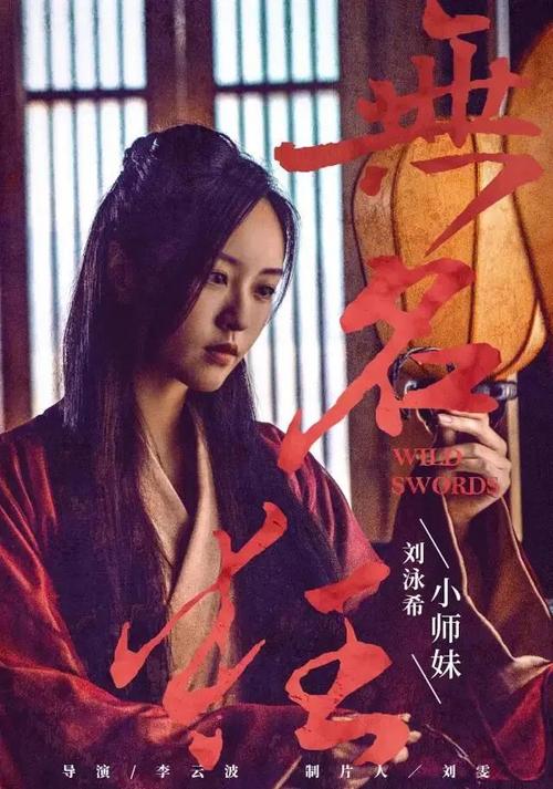克里夫兰艺术研究所学历认证办理